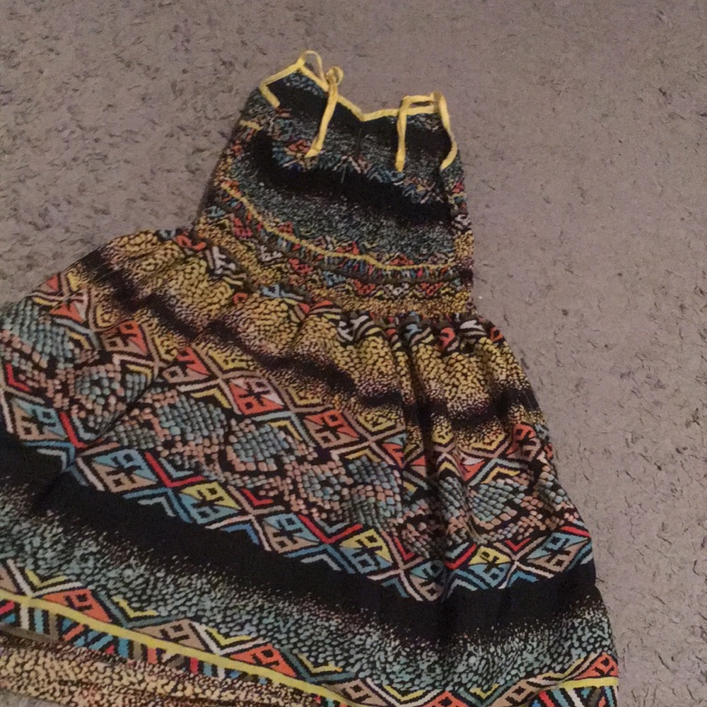 Sundress - Picture 3 of 3